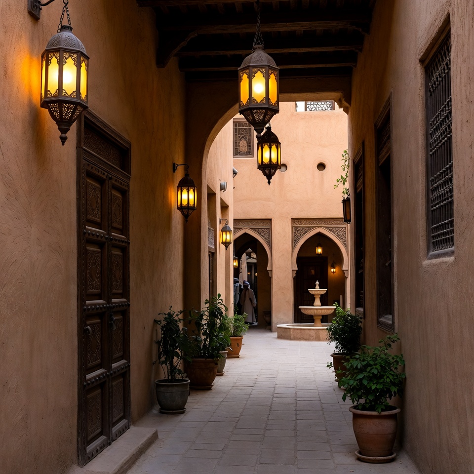 تغلبت على أورام الكبد والقولون قبل 17 عامًا بهذه الوصفة