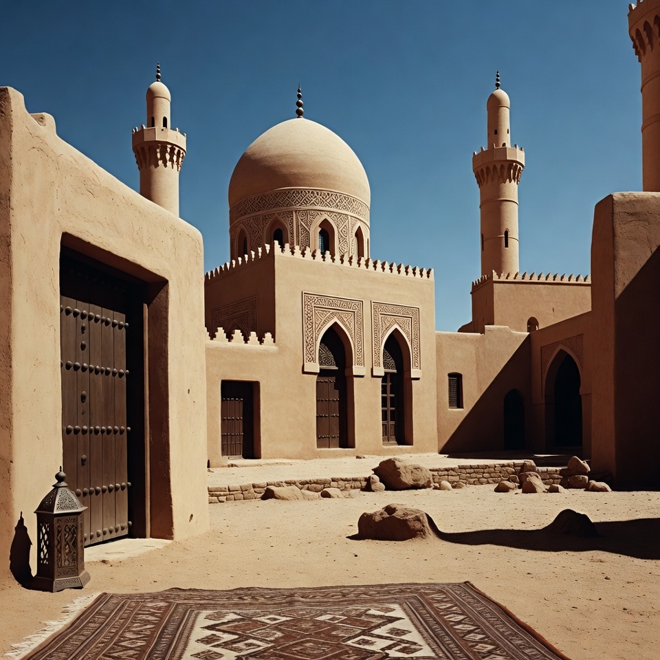 نبتة في الكتاب المقدس يُقال إنّها تشفي من جميع الأمراض