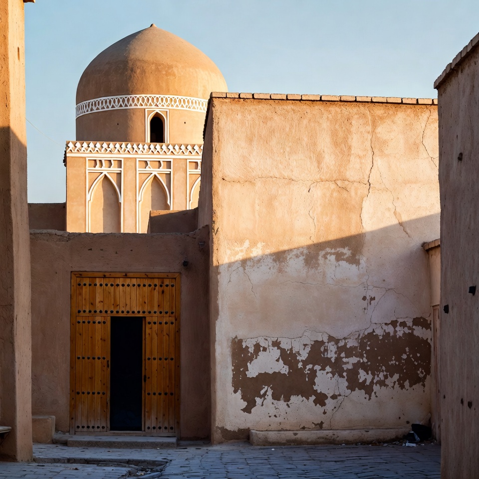 تطهير طبيعي لمدة 3 أيام يعتمد على الجزر: نظّف أمعاءك وكبدك بشكل طبيعي