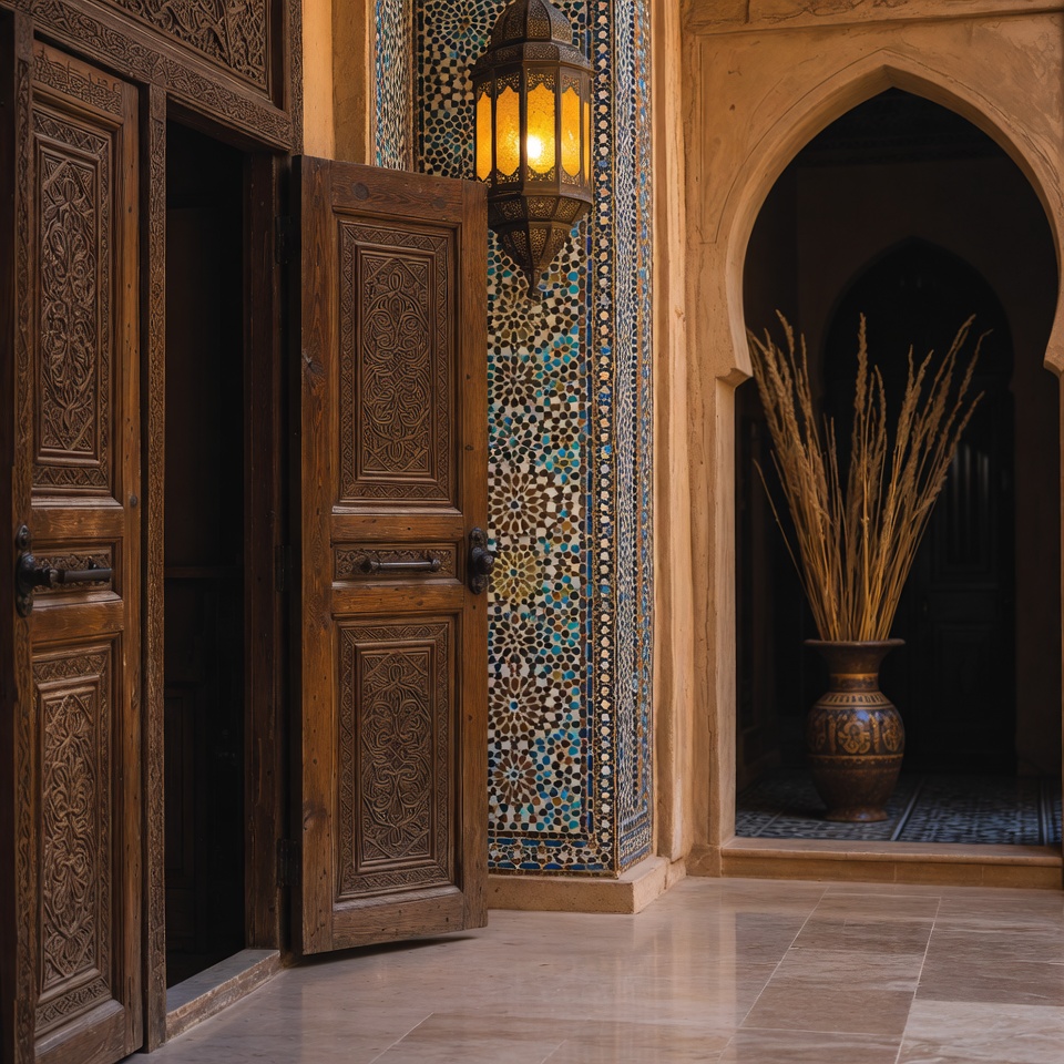 احصلي على بشرة مشرقة باستخدام الألوفيرا وزيت الخروع: دليل عناية خالدة بالبشرة