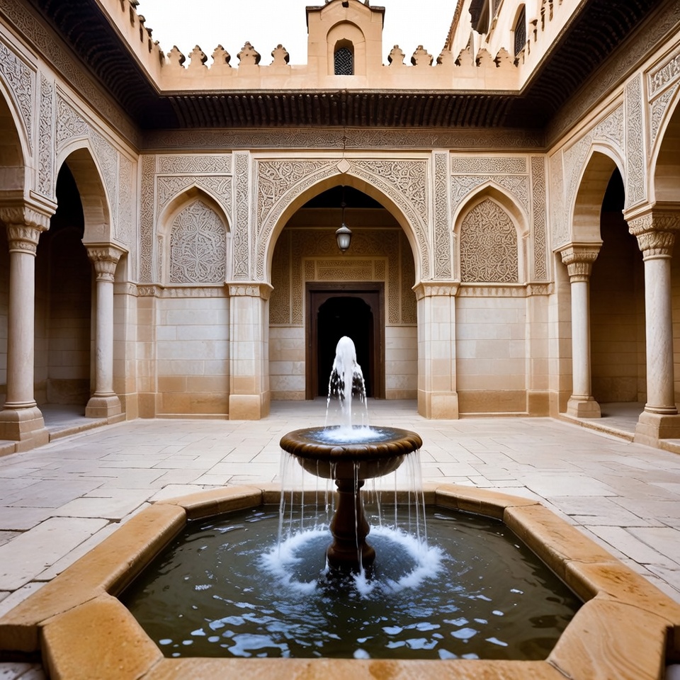 قل وداعًا للسرطان وتورم القدمين والسكري