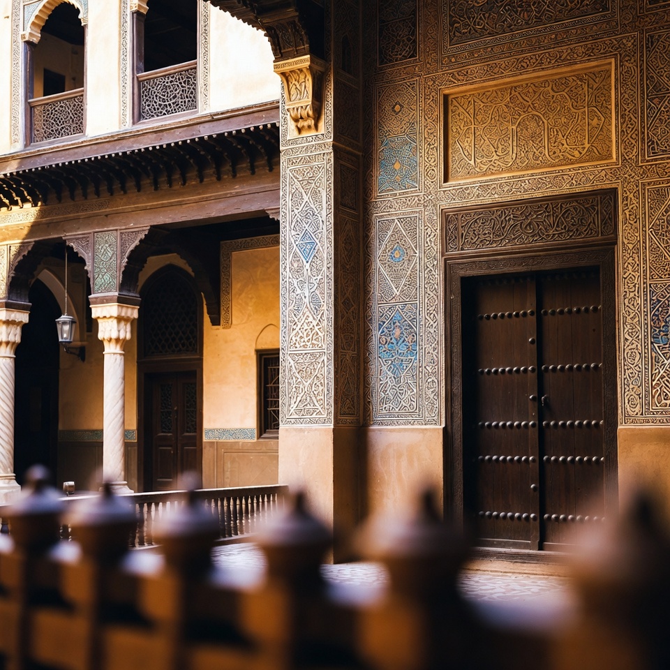 ينمو الشعر بشكل جنوني ويتوقف عن التساقط