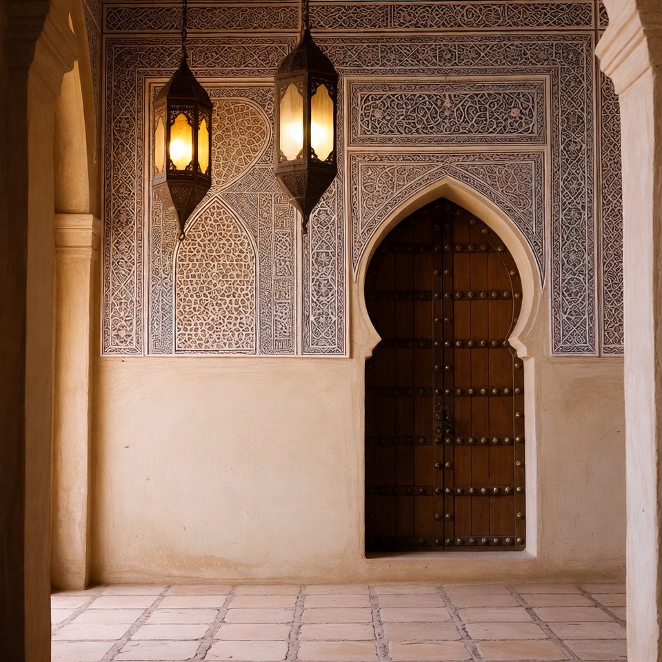 تجنب الزنجبيل إذا كنت تعاني من هذه الحالات الصحية