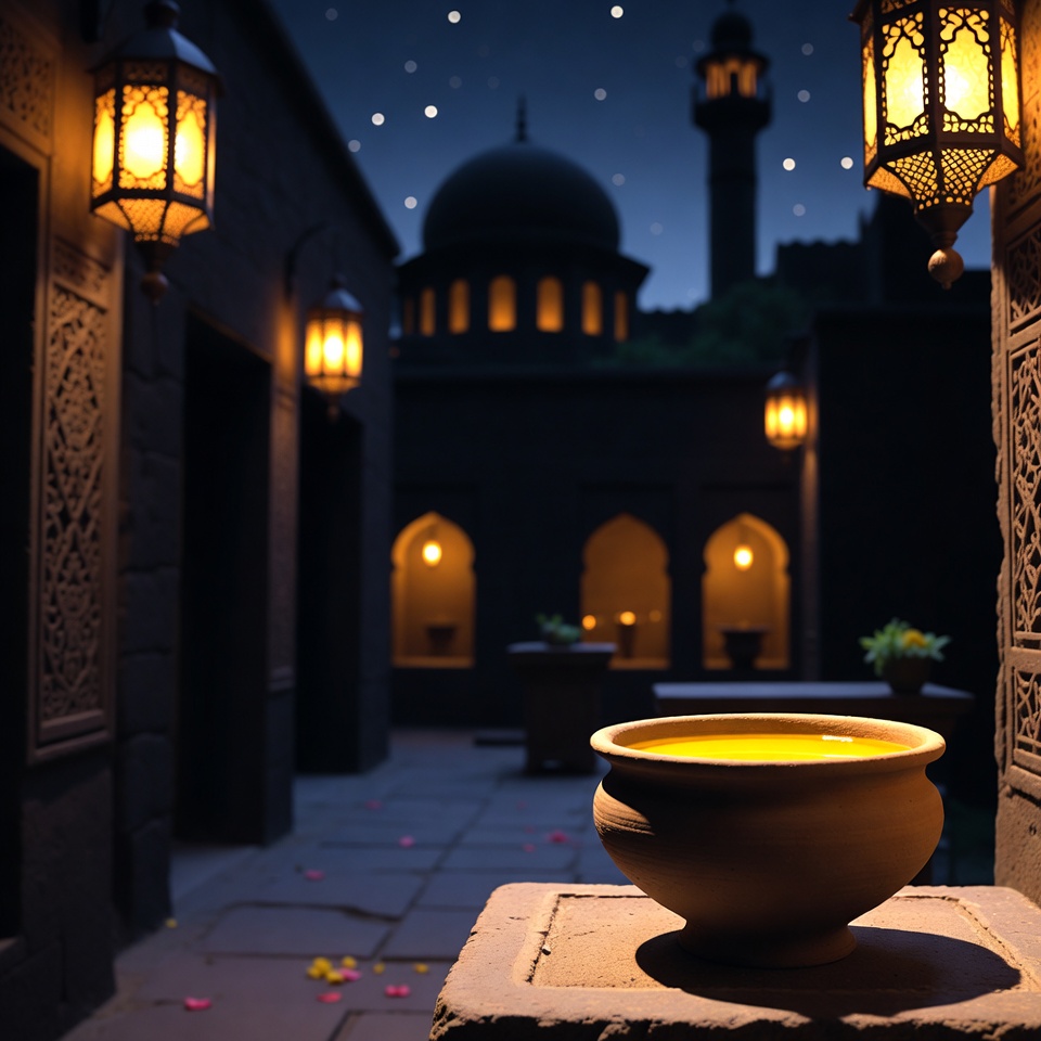 فوائد ماء الكركم قبل النوم (10 فوائد صحية لماء الكركم لا يخبرك بها الأطباء)