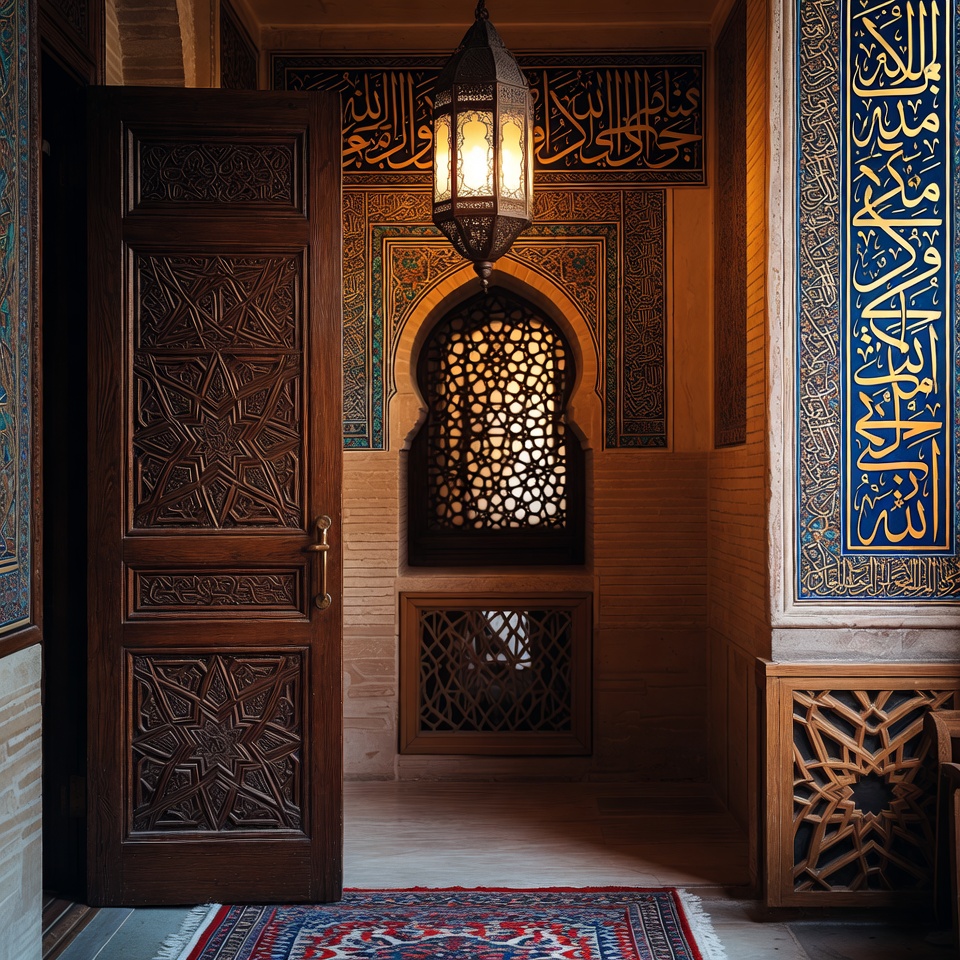 تنظيف القولون الأكثر فعالية: ملعقة كبيرة واحدة فقط قبل النوم!