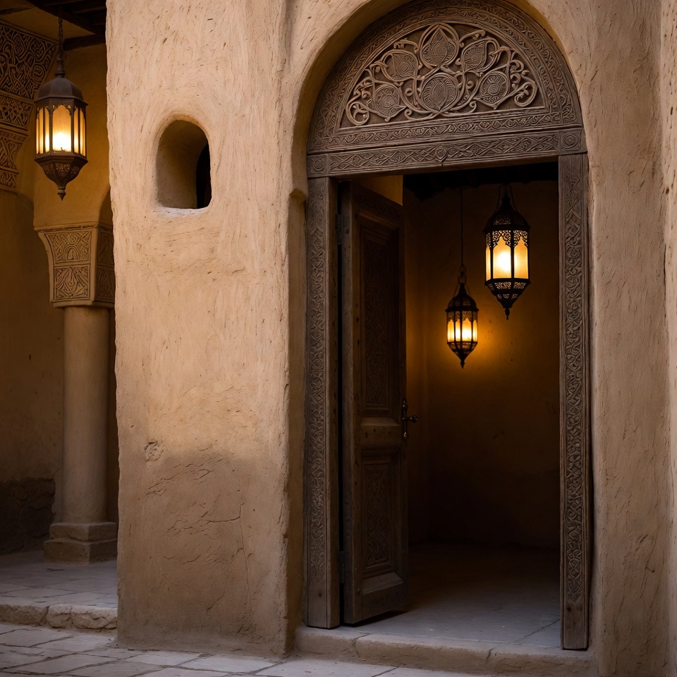 ملعقة طعام واحدة يوميًا: بذور الكتان للوقاية من الجلطات الدموية والنوبات القلبية والسكتات الدماغية