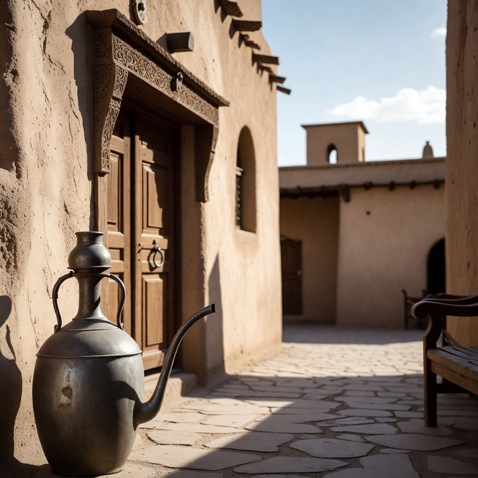 نيترات تايز ومسحوق الأرز لتفتيح البشرة