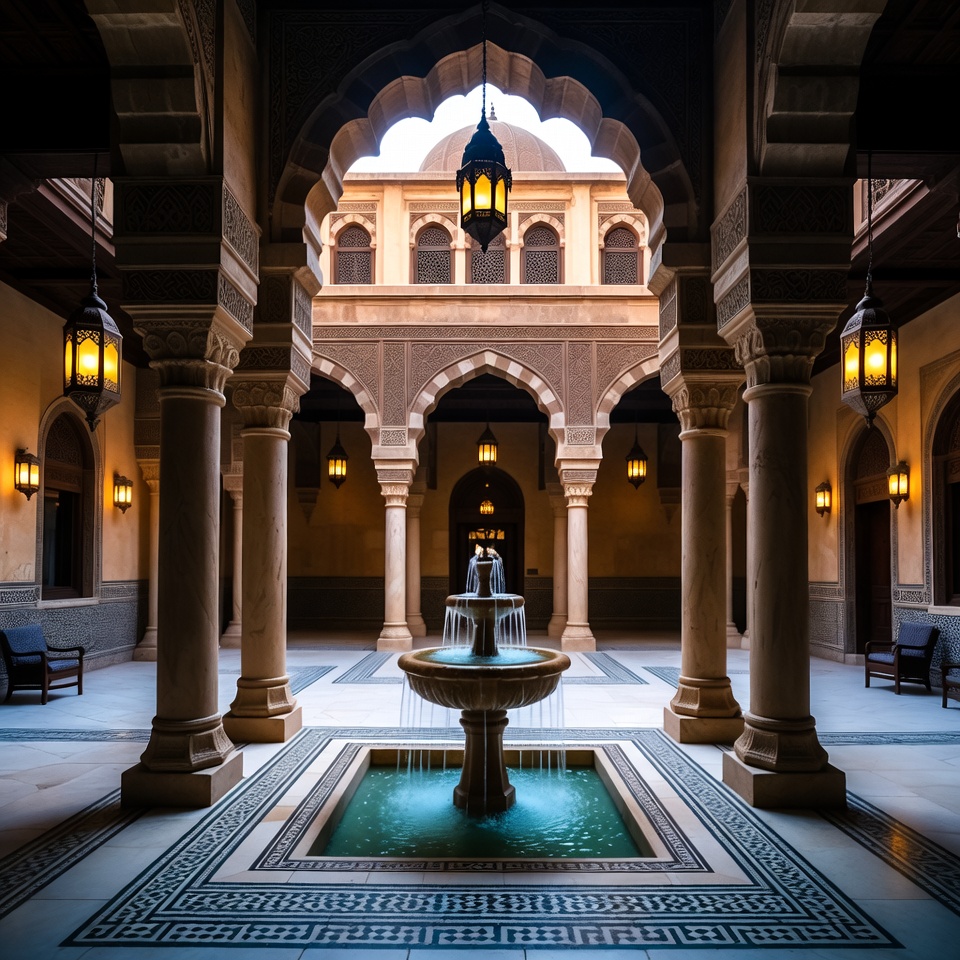 القهوة تزيل كل التجاعيد من وجهك: السر المفاجئ لبشرة شابة