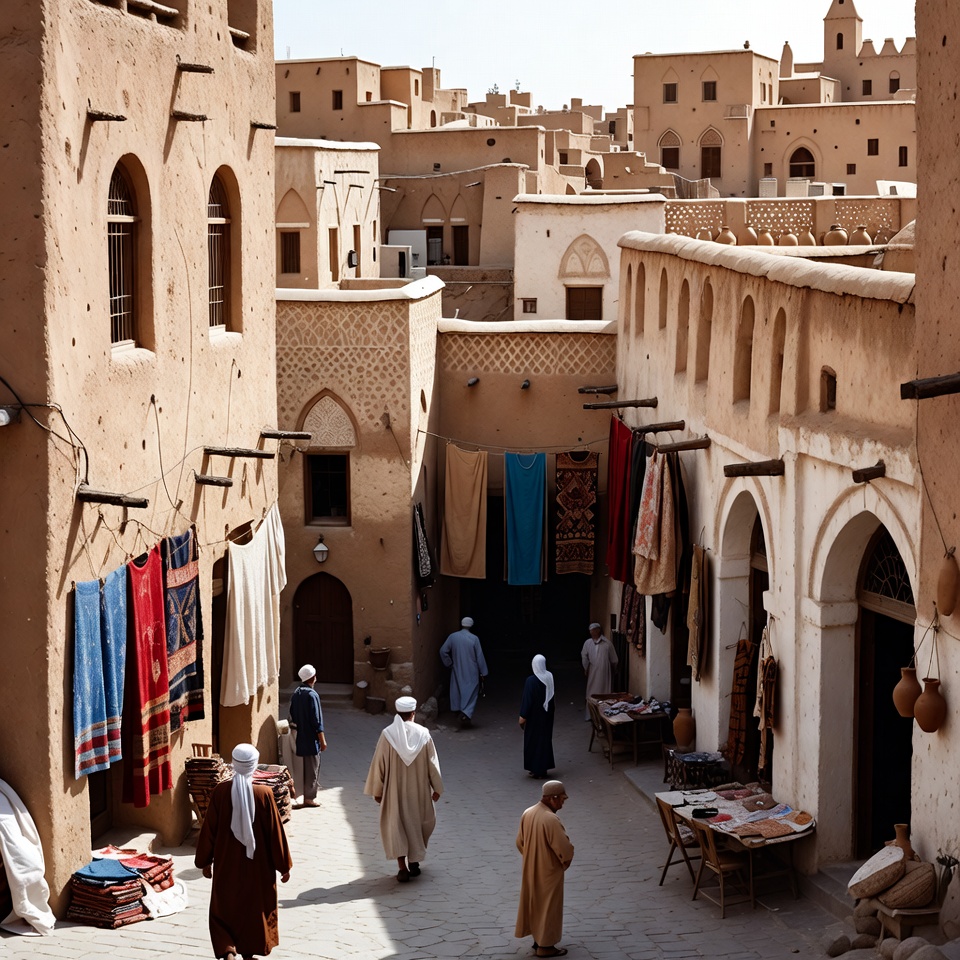 أحضِر زجاجة من لحاء الساحرة من المتجر: إليك 10 استخدامات رائعة قد لا تعرفها