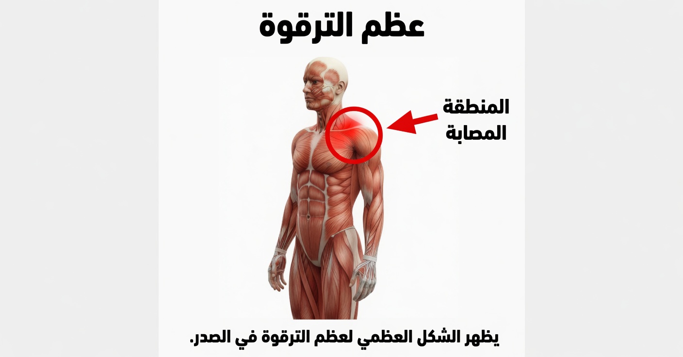 القرنفل للرجال: 7 فوائد لصحة الرجل