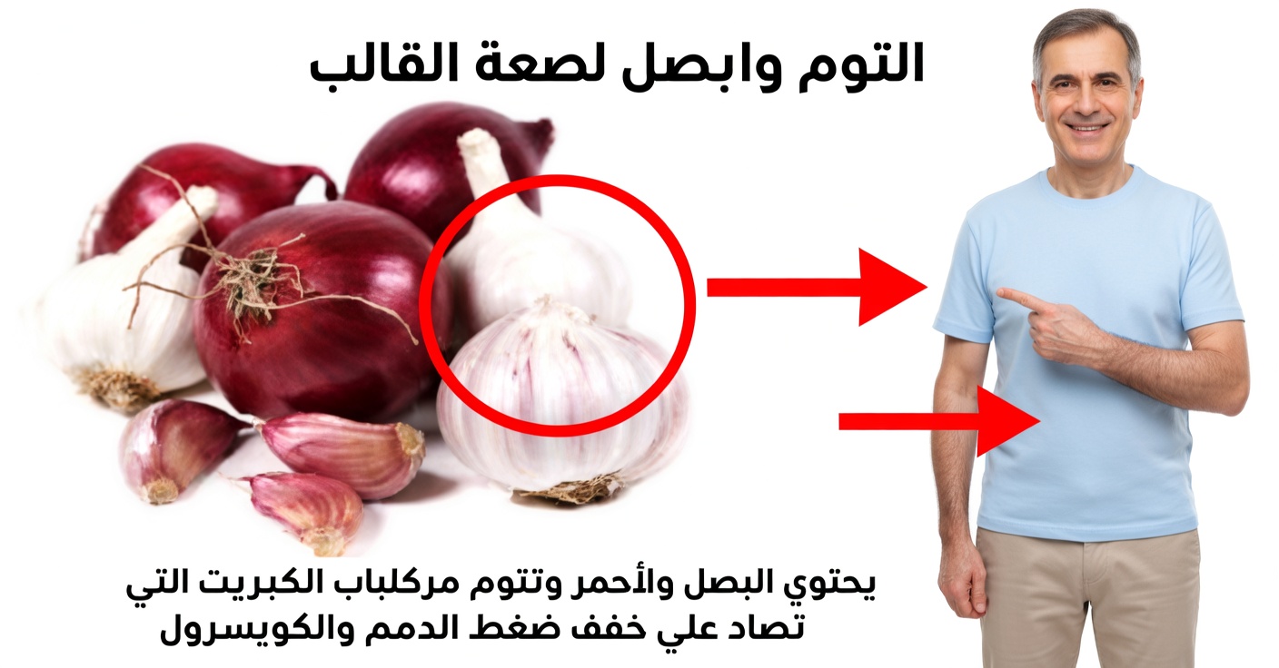 علاج الدوالي: طبيعي لتحسين الدورة الدموية