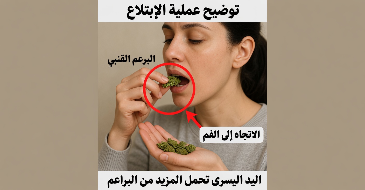 فوائد بذور اليقطين: ماذا يحدث إذا تناولتها كل يوم