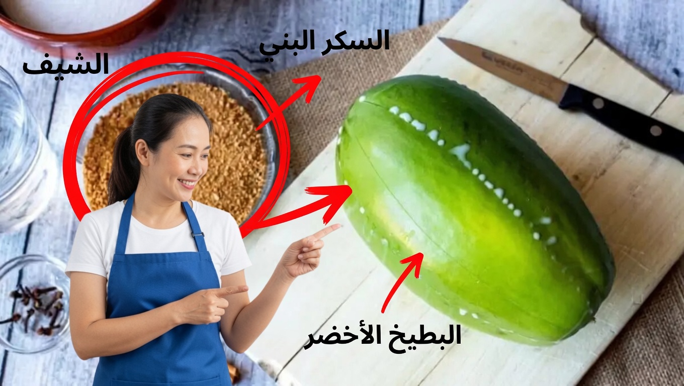 عصارة البابايا: فوائد واستخدامات قوية