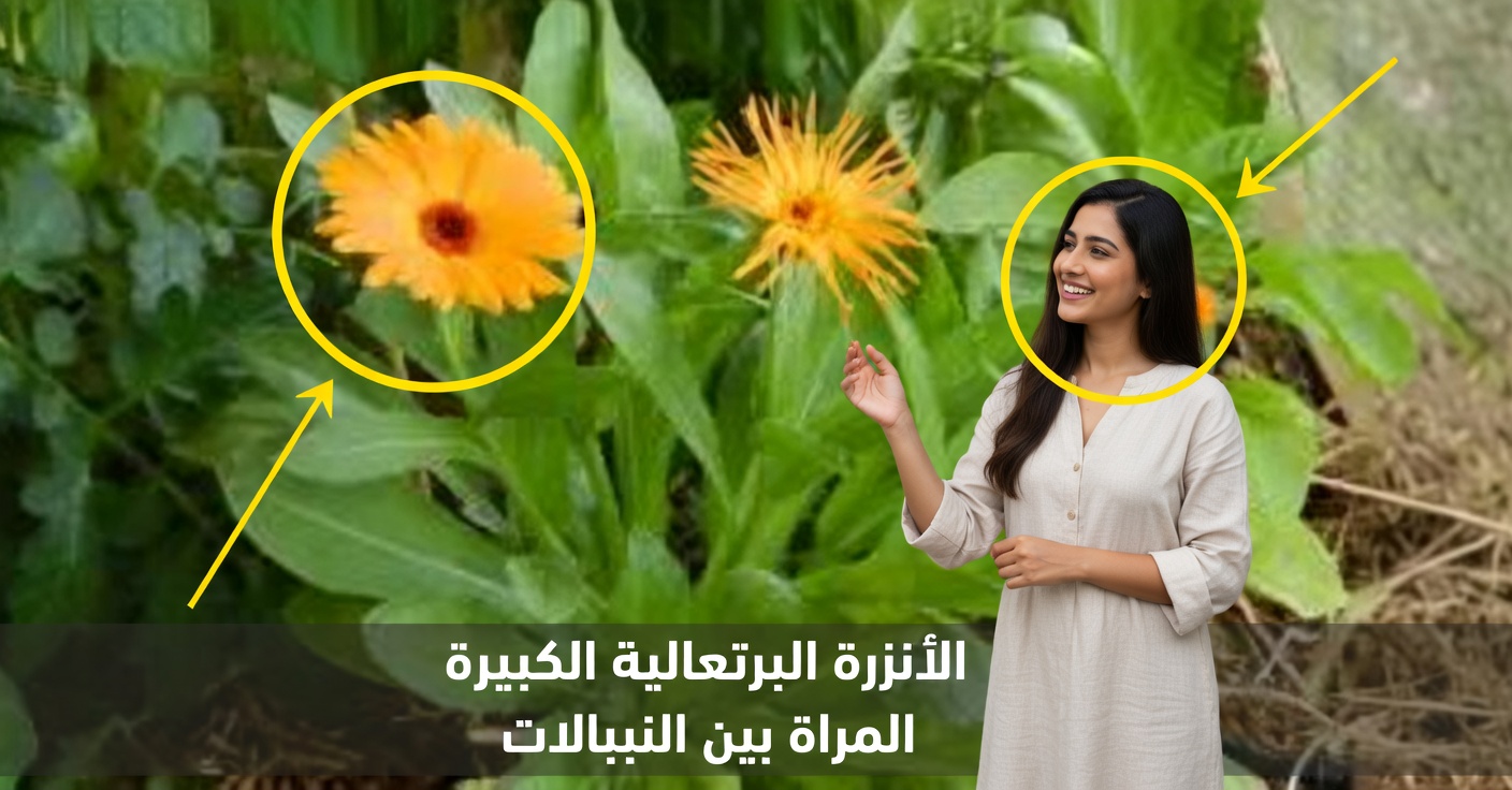 الاستخدامات الطبية للأذريون: دليل شامل