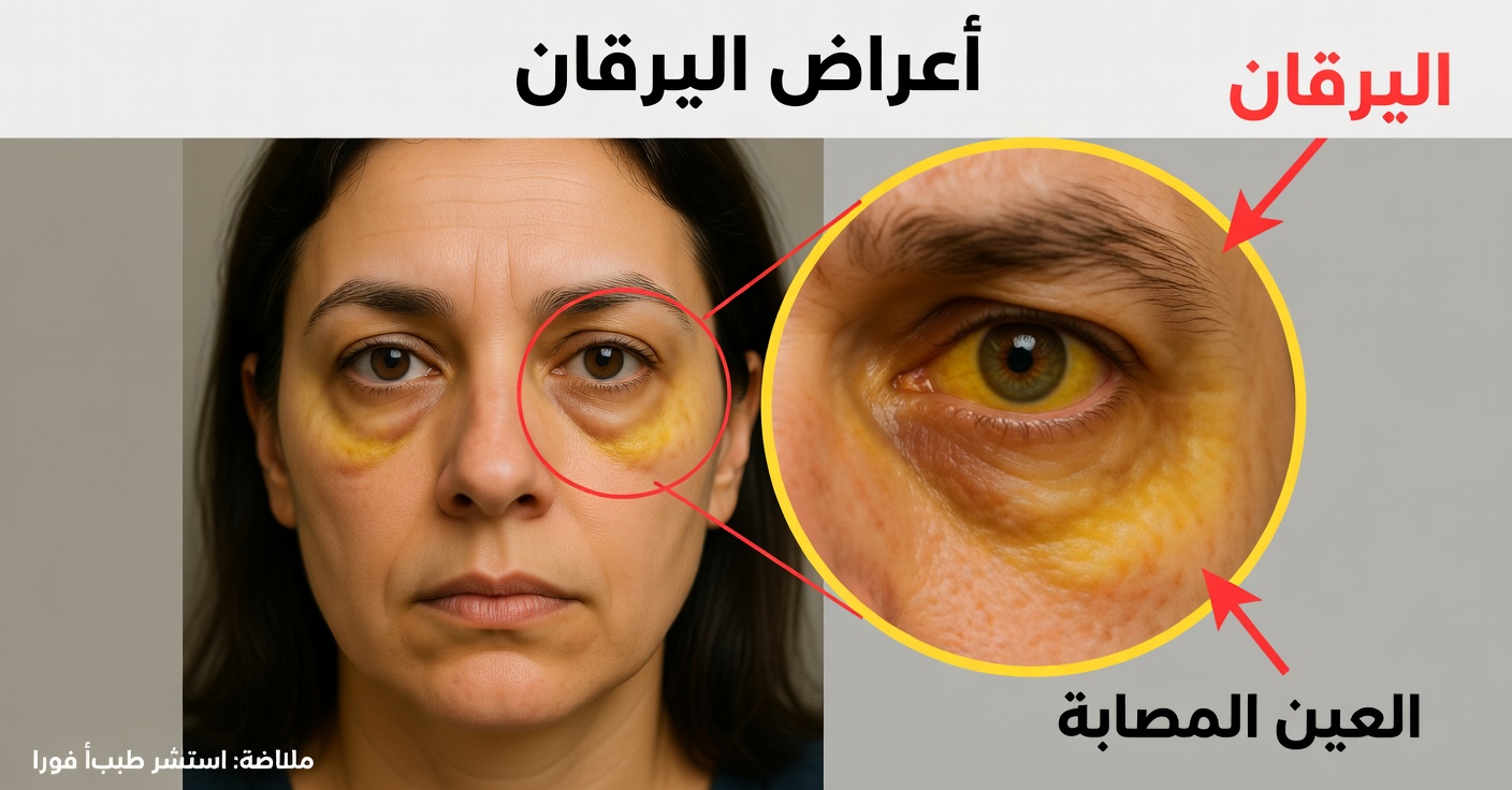 إشارات الجسم التي لا يجب تجاهلها