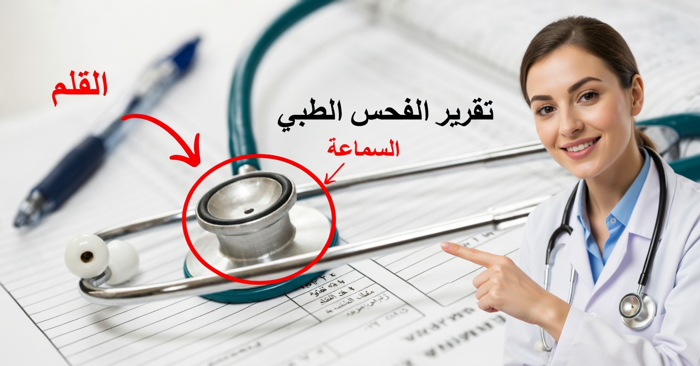 مؤشرات الصحة: 20 مفتاحًا لتحسينها بالعلاجات الطبيعية