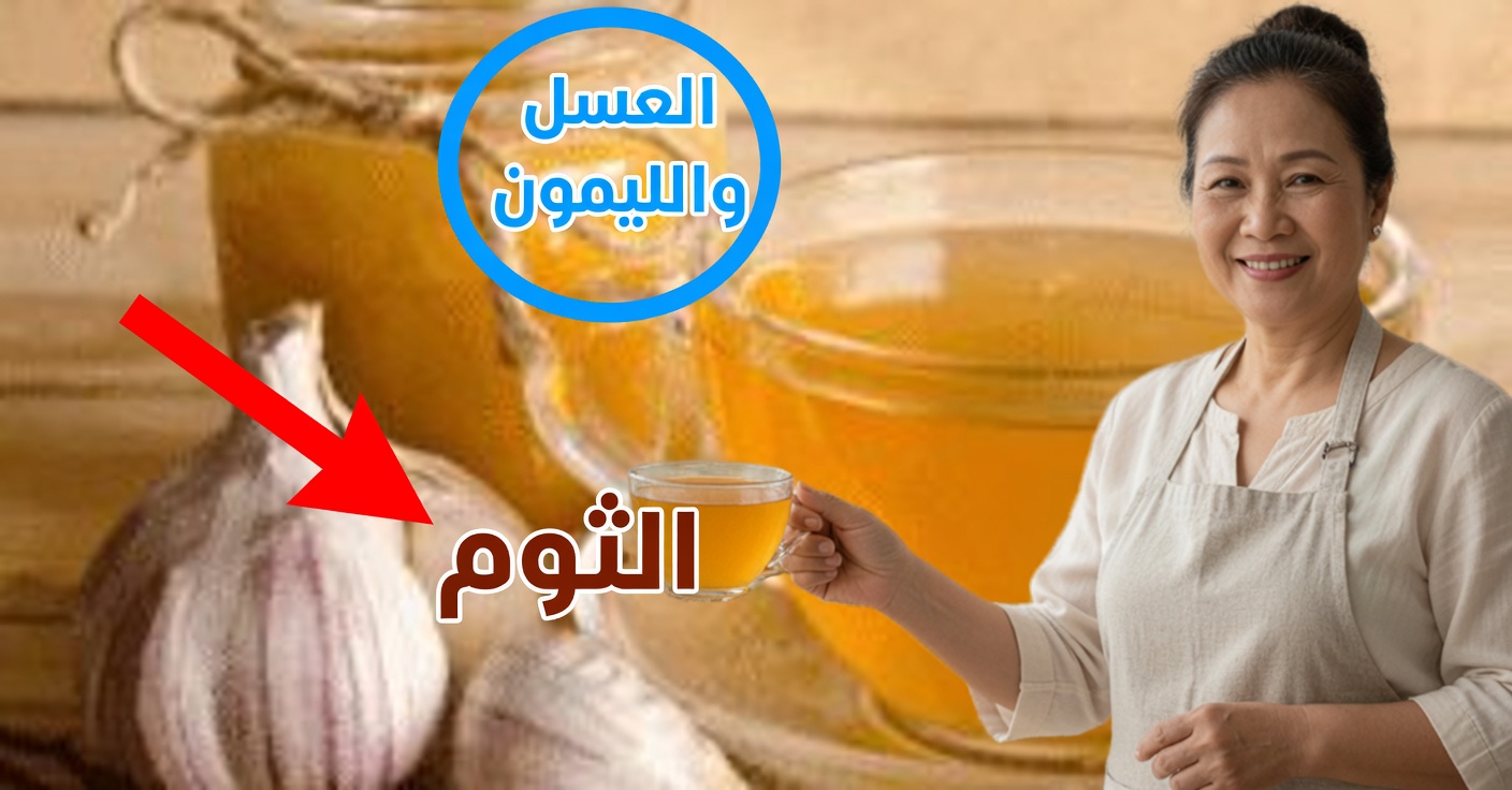 فوائد الثوم: 12 استخدامًا طبيعيًا لمكافحة الالتهابات
