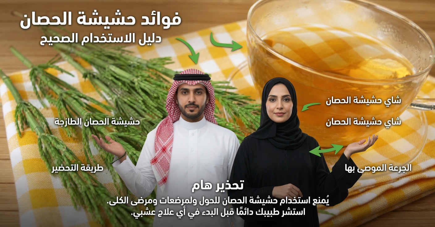 مشروبات عشبية لتنظيف الكلى بشكل طبيعي