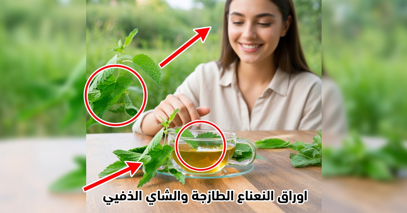 فوائد القراص: 20 استخدامًا طبيعيًا للصحة