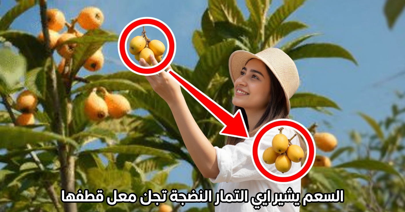 أوراق البشملة: الفوائد وكيفية تحضيرها