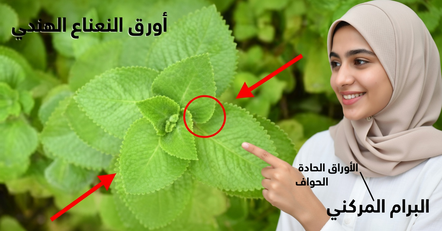 الأوريجانو الأوريخون في المنزل: الاستخدامات والفوائد