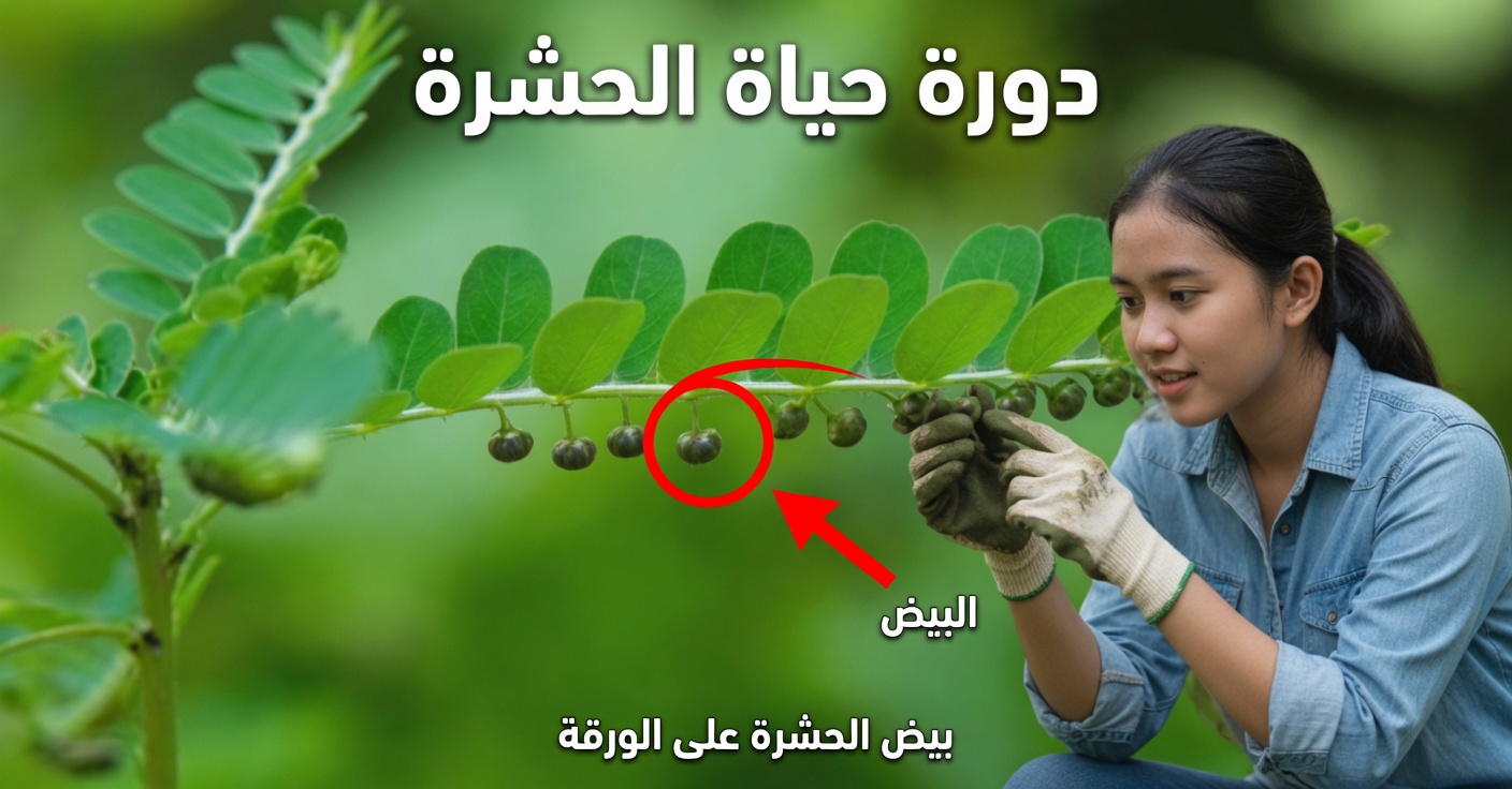 قاهر الحصى: الاستخدامات والوصفات الطبيعية