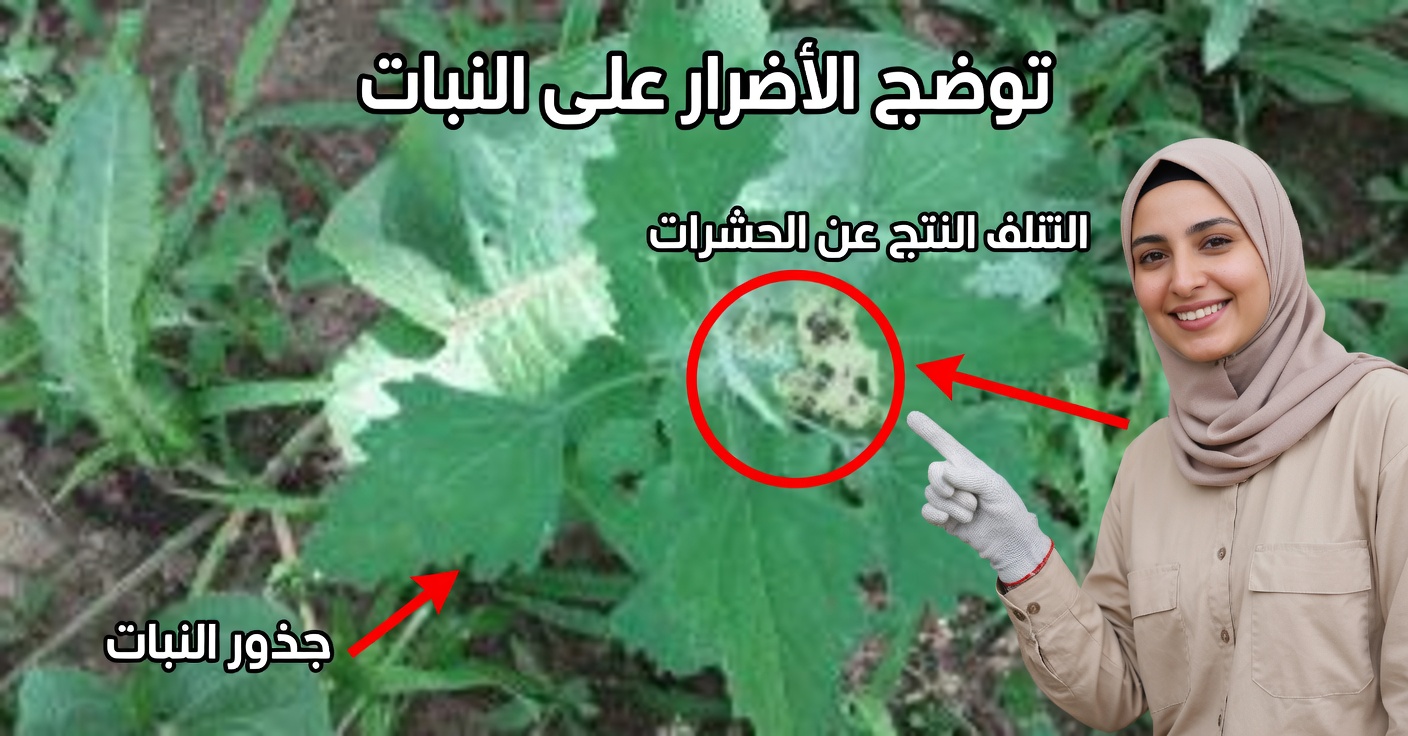 أرباع الخروف: الخصائص والفوائد الطبية