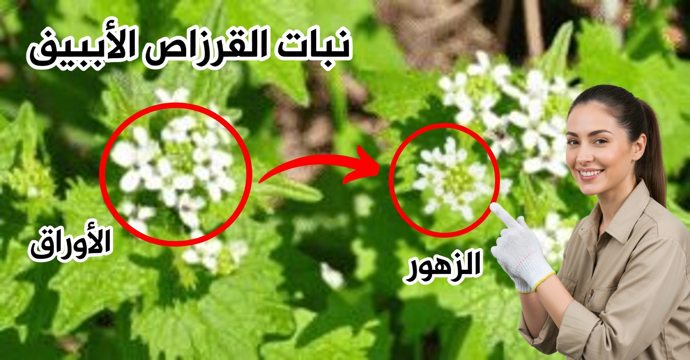 خردل بالثوم: فوائده وكيفية استخدامه