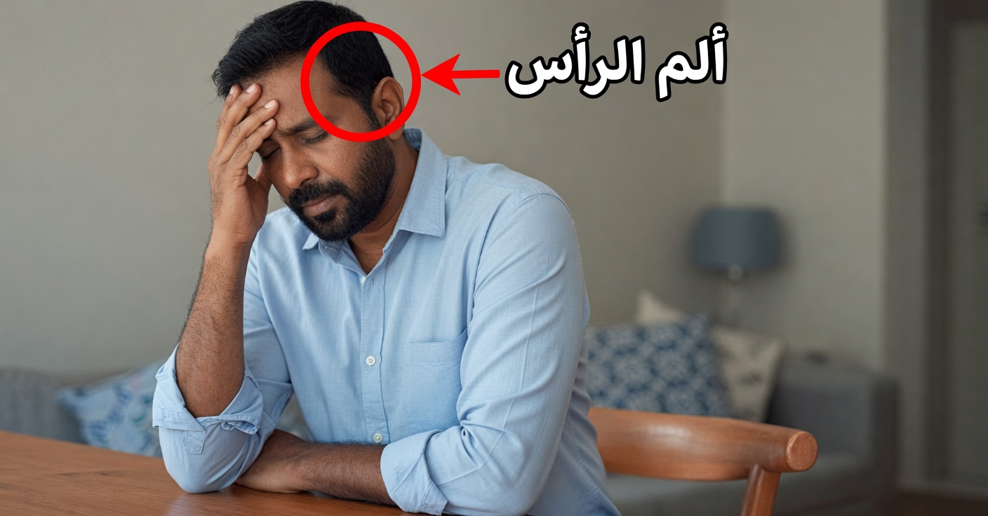 أعراض انقطاع الطمث: كيف يكون الشعور بها وكيف يمكن تخفيفها