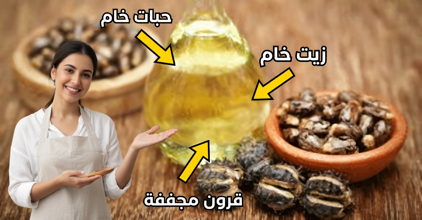 علاج طبيعي لإعتام عدسة العين والتهاب العين