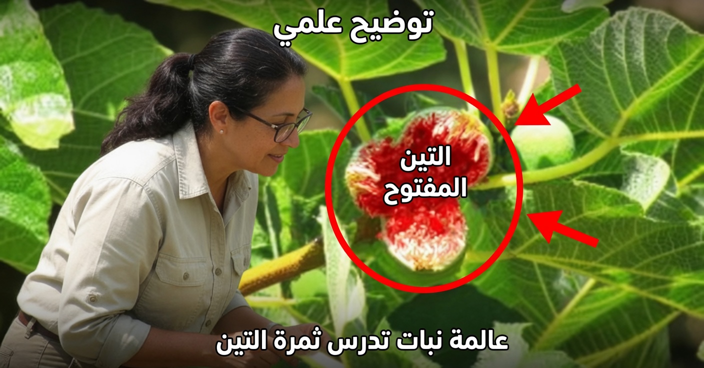 فوائد أوراق التين: ٨ استخدامات مذهلة لصحتك