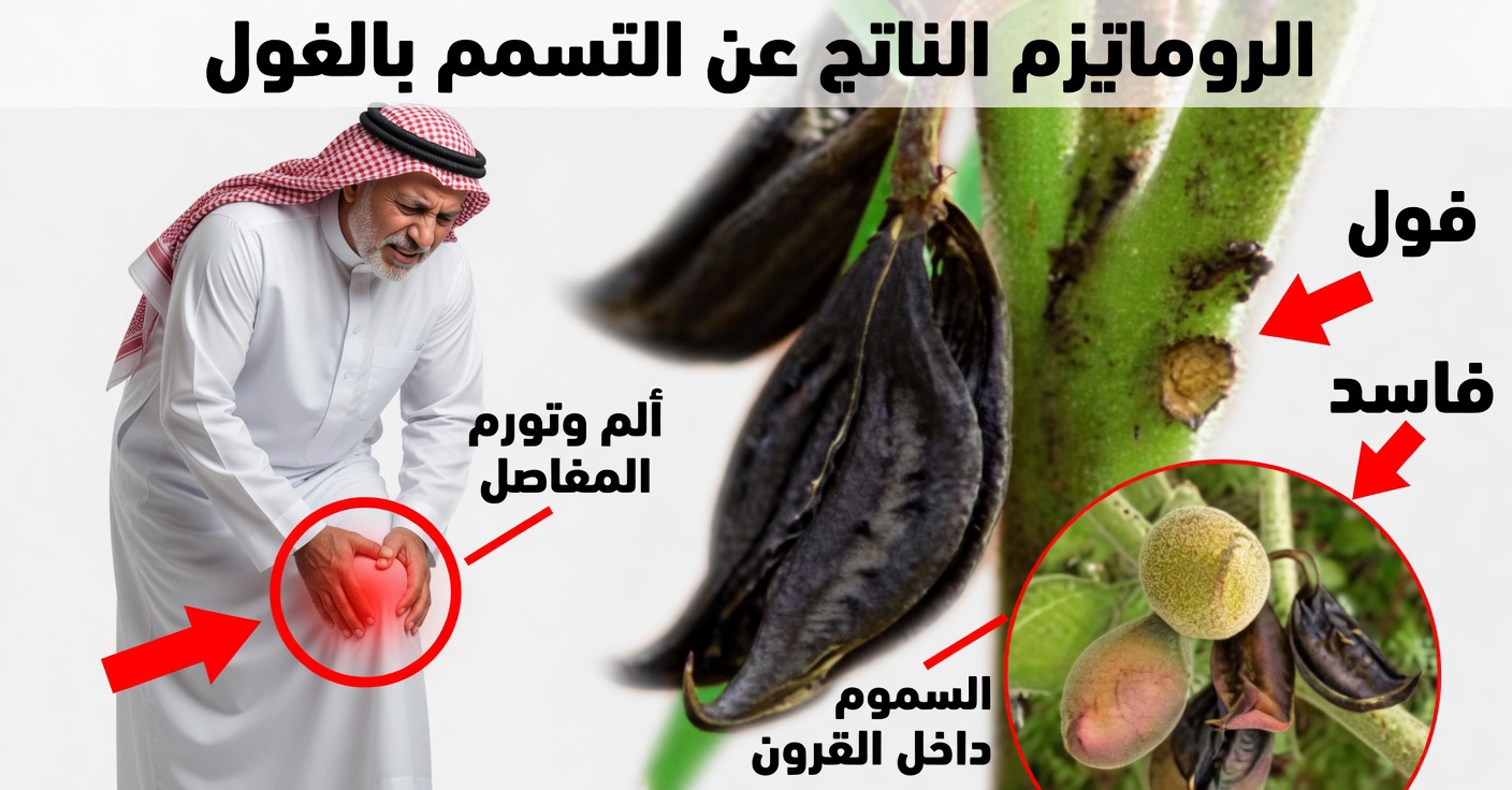 مخلب القط: الخصائص والفوائد الصحية