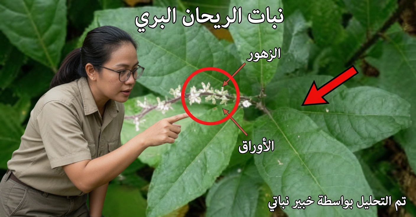 الأنامو: الاستخدامات، الفوائد وكيفية تحضيره في المنزل