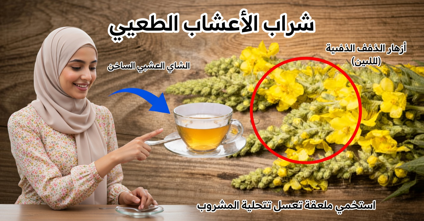 غوردولوبو: الاستخدامات، الفوائد والوصفات الطبيعية