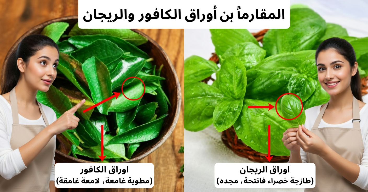 الأوراق الطبية للبصر: أساسية لصحتك العينية