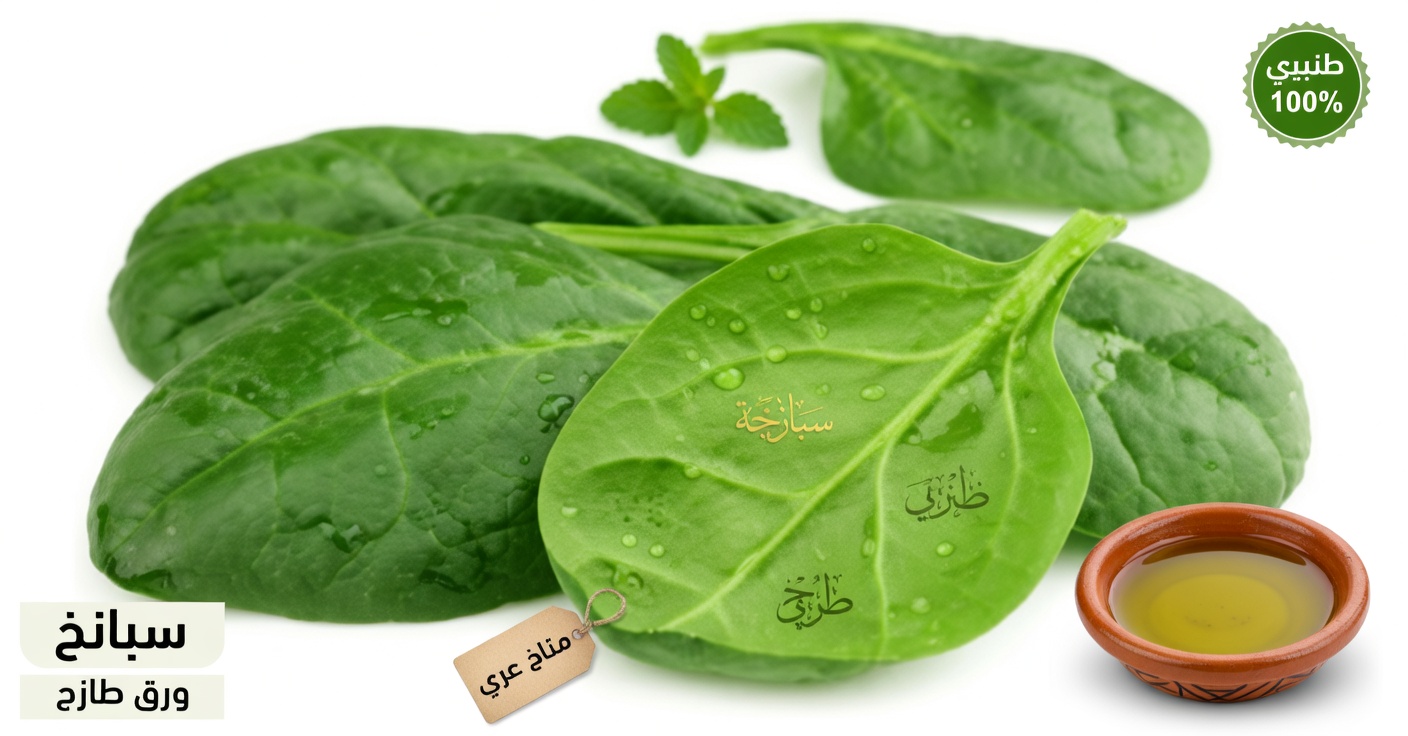 الأوراق الطبية للبصر: أساسية لصحتك العينية