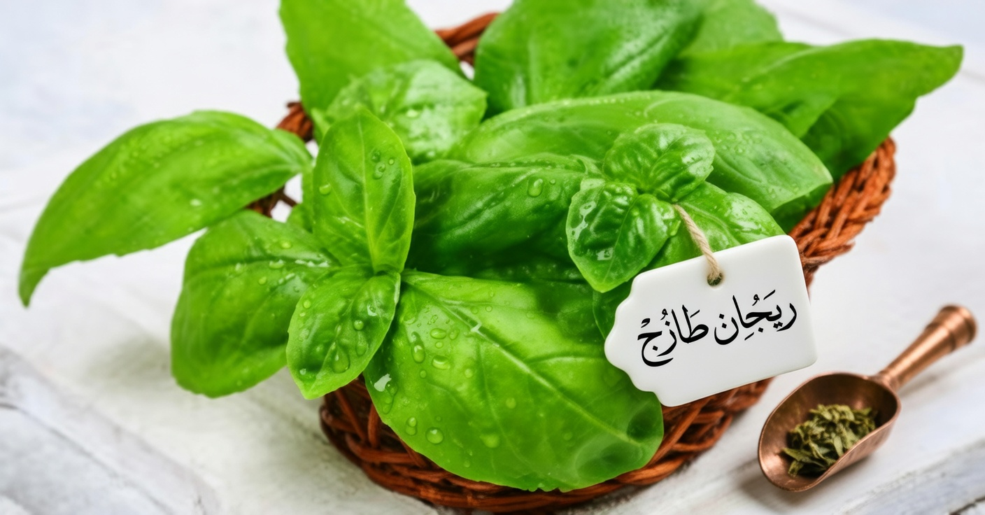 الأوراق الطبية للبصر: أساسية لصحتك العينية