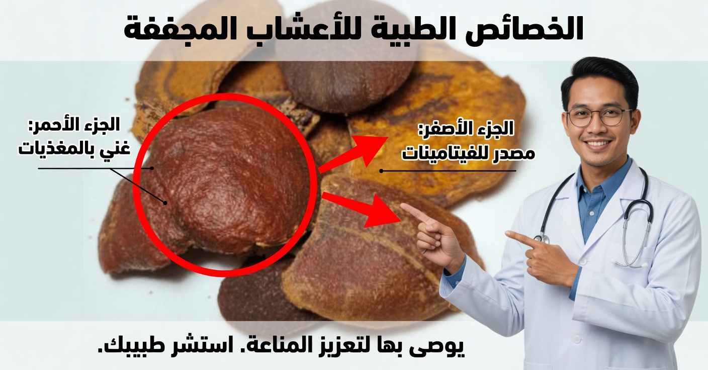 فوائد قشر الرمان المغلي