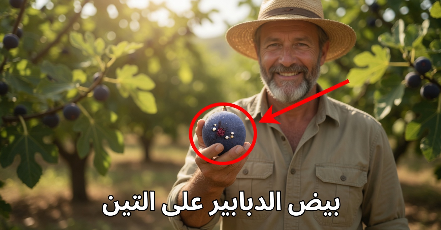 عصارة التين: الفوائد والاستخدامات لصحة الجلد والجسم