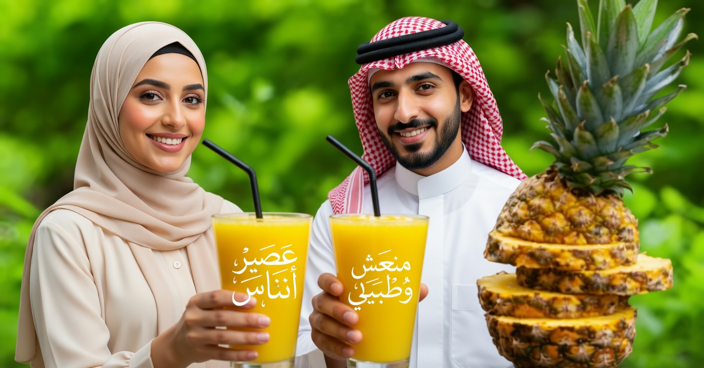 علاجات طبيعية لتنظيم الغدة الدرقية