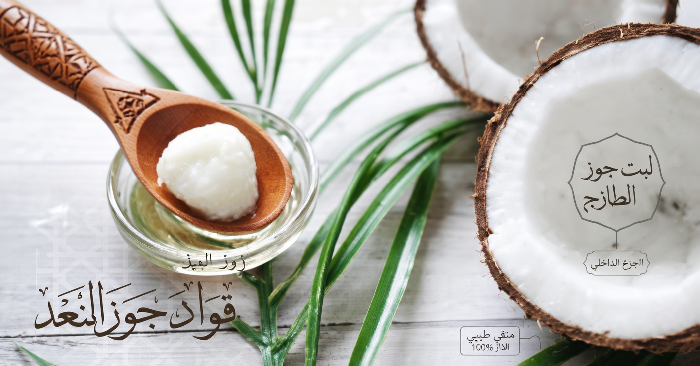 علاجات طبيعية لتنظيم الغدة الدرقية