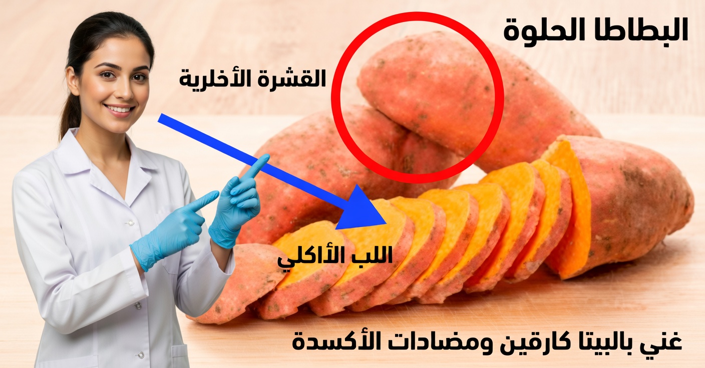 تخفيف طبيعي لالتهاب المعدة والكبد