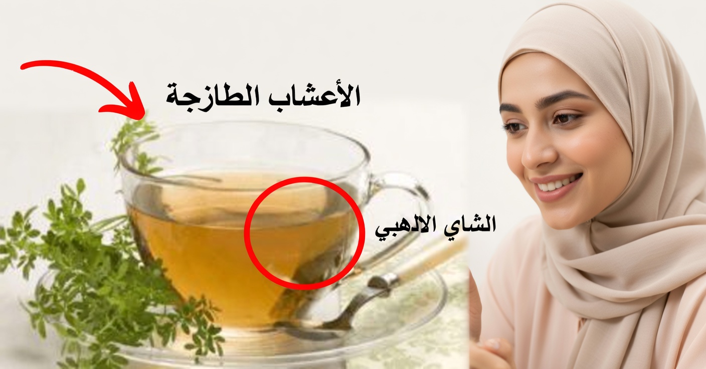 الحرمل لآلام المفاصل والعضلات: الاستخدامات والفوائد