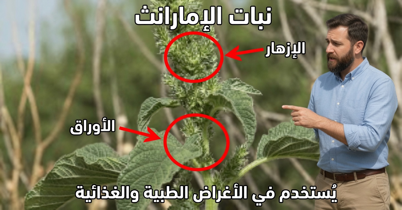 فوائد عشبة البليدو للصحة: 10 خصائص ووصفات