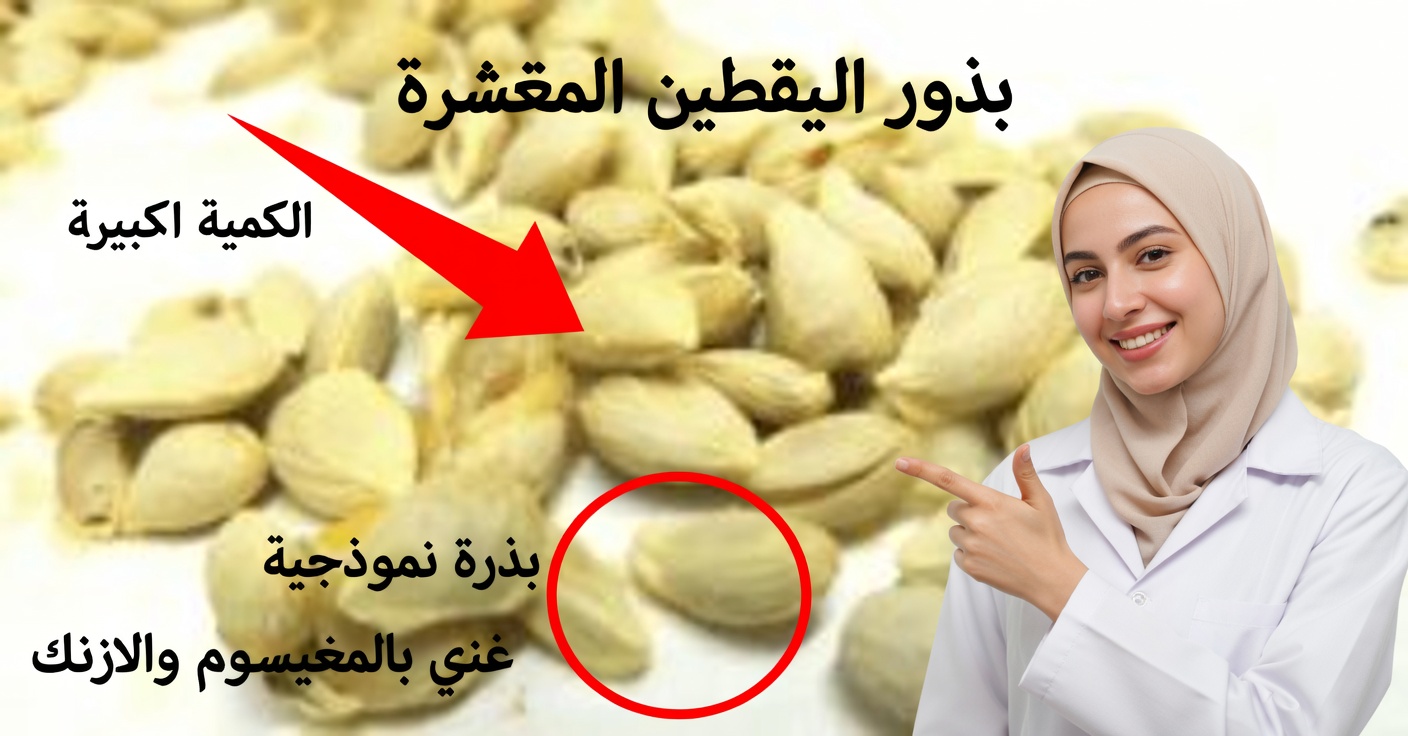 بذور الليمون: الخصائص الطبية، الفوائد والاستخدامات