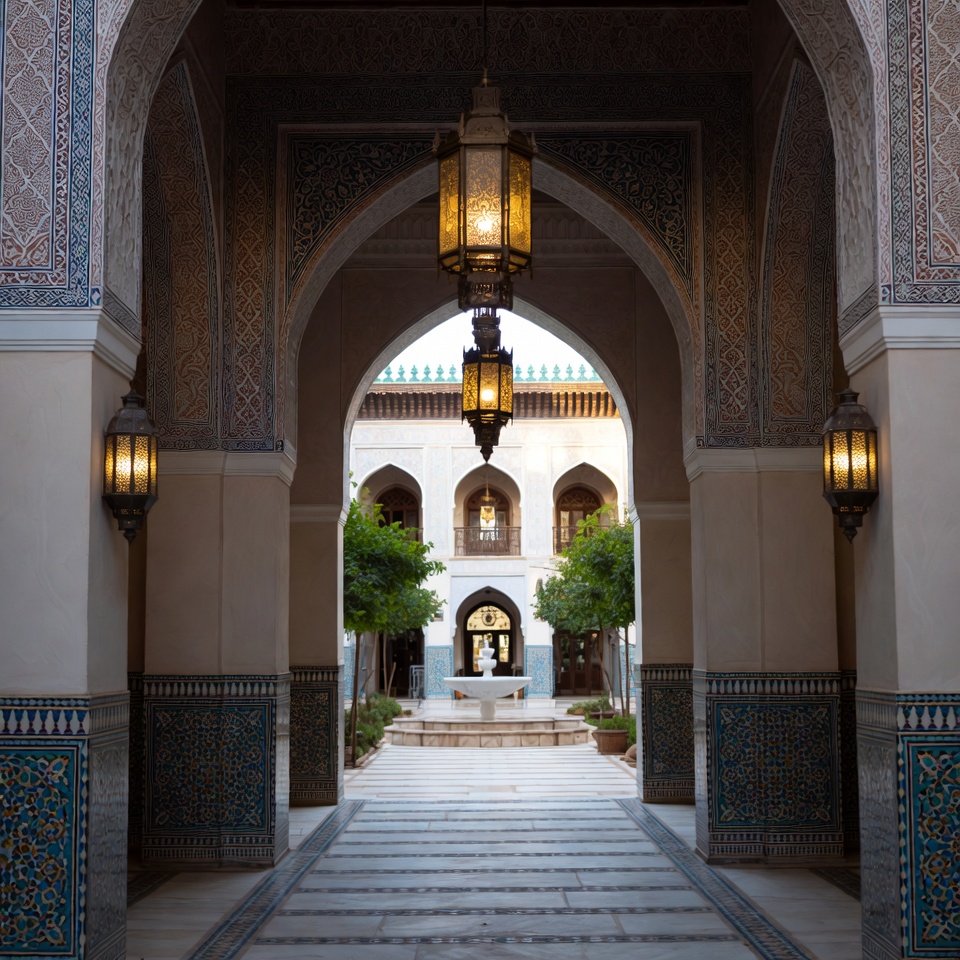 الخميرة تزيل التجاعيد في 3 دقائق: قناع طبيعي لمقاومة الشيخوخة