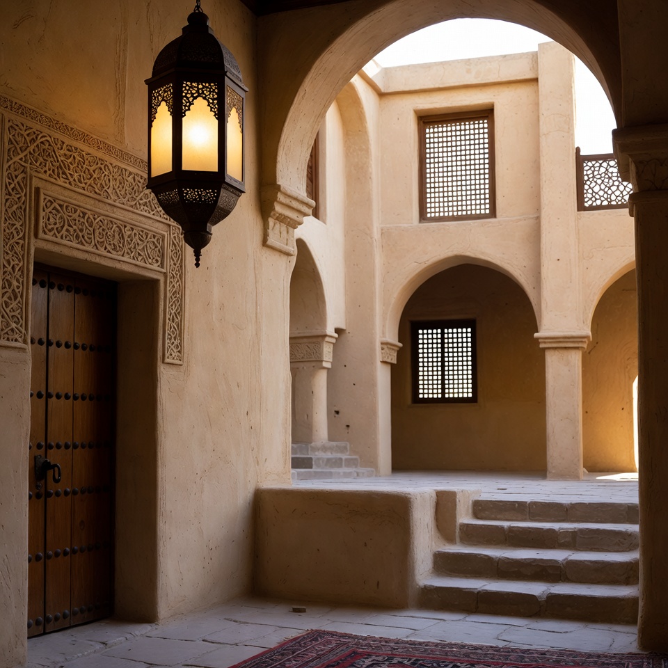 في غضون دقائق، اختفى تورم الساقين والقدمين المستمر منذ 15 عامًا