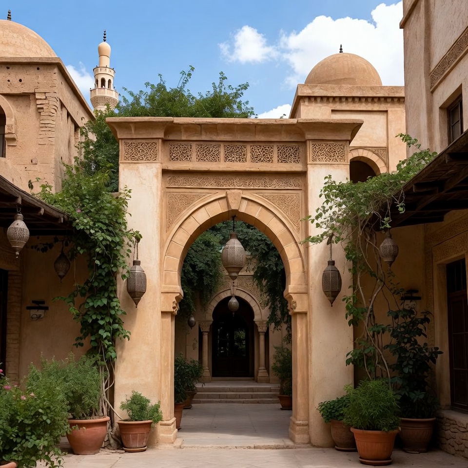 الحل الطبيعي للعضلات بلا ألم والمفاصل الصحية