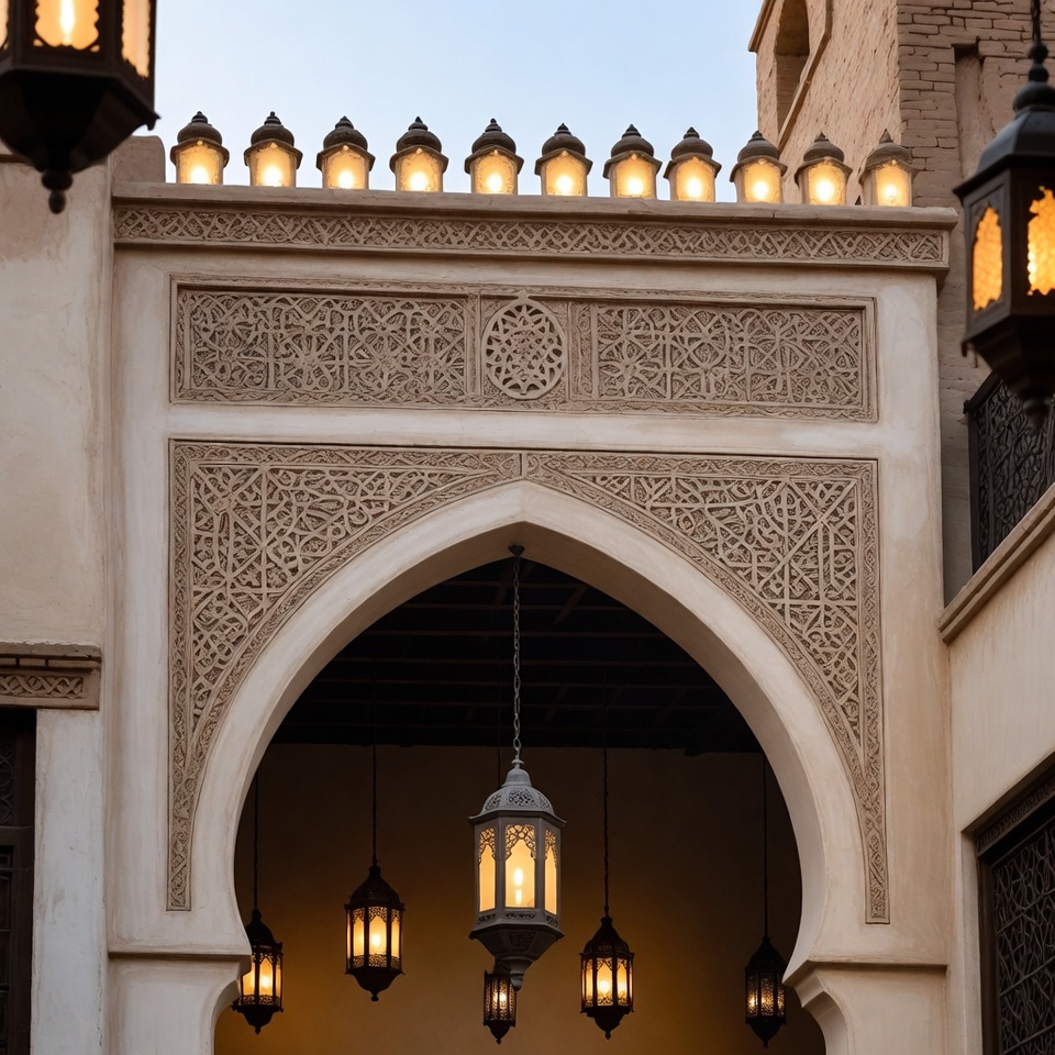 خليط طبيعي لتبييض الأسنان الصفراء في المنزل في يوم واحد