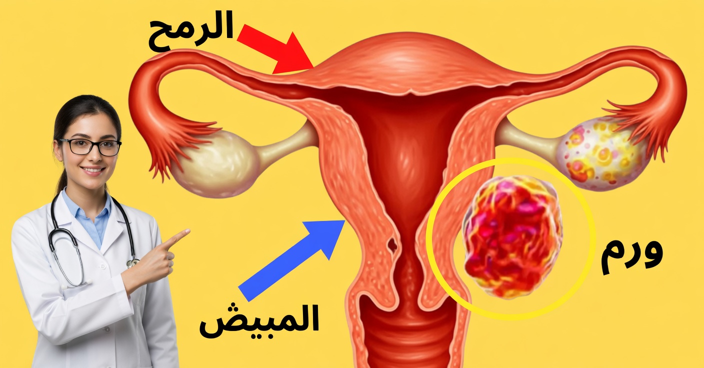 خلطة طبيعية لتبييض الأسنان الصفراء في المنزل في يوم واحد بدون طبيب أسنان: طريقة مجربة باستخدام معجون الأسنان والليمون